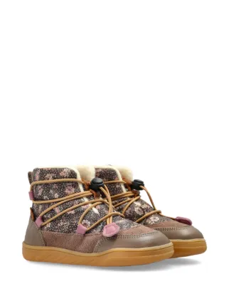 WHEAT