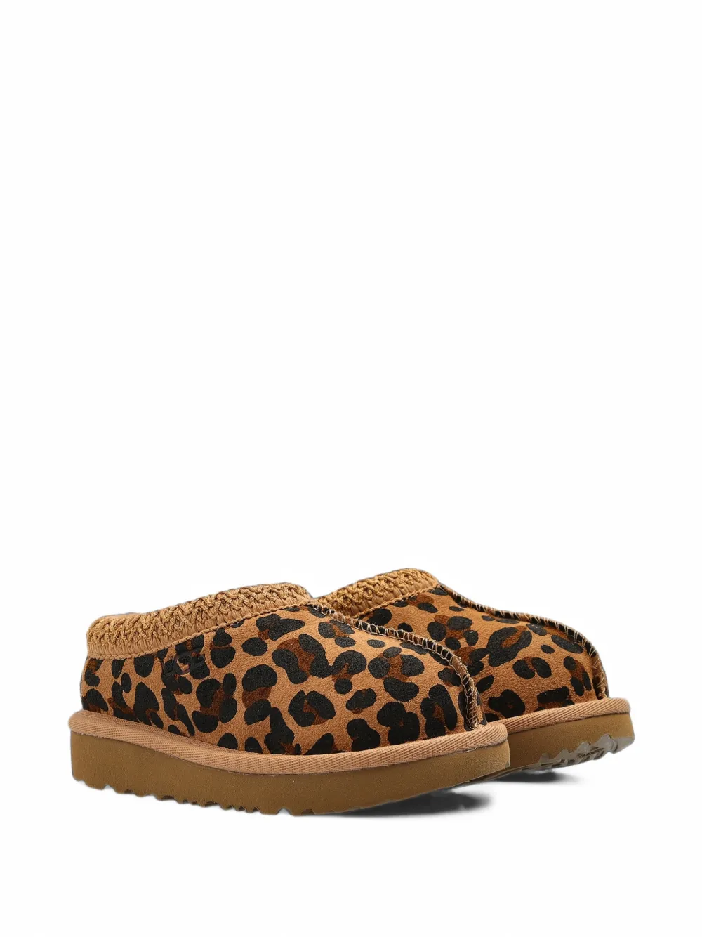 楽天市場】ugg レオパードの通販