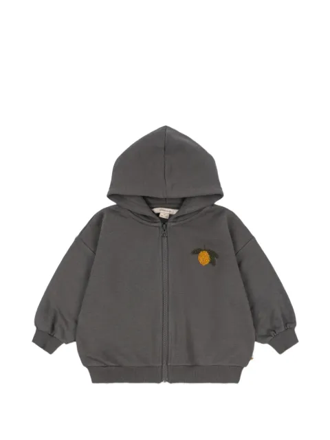 Konges Sløjd hoodie Lou