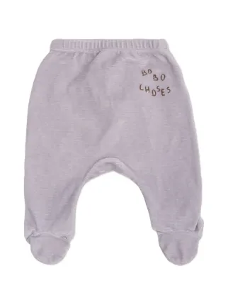Bobo Choses