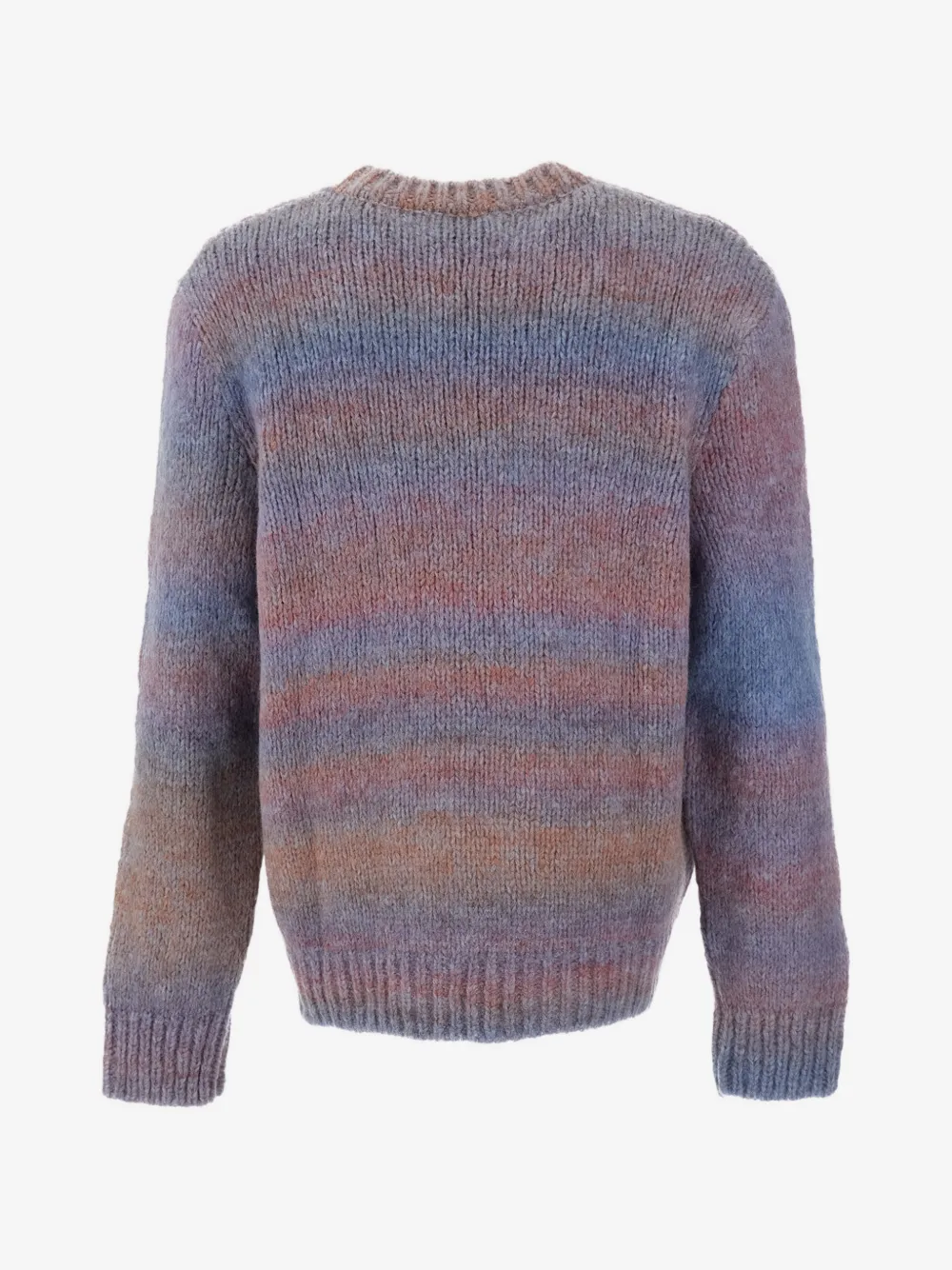 A.P.C. 마르코스 스웨터