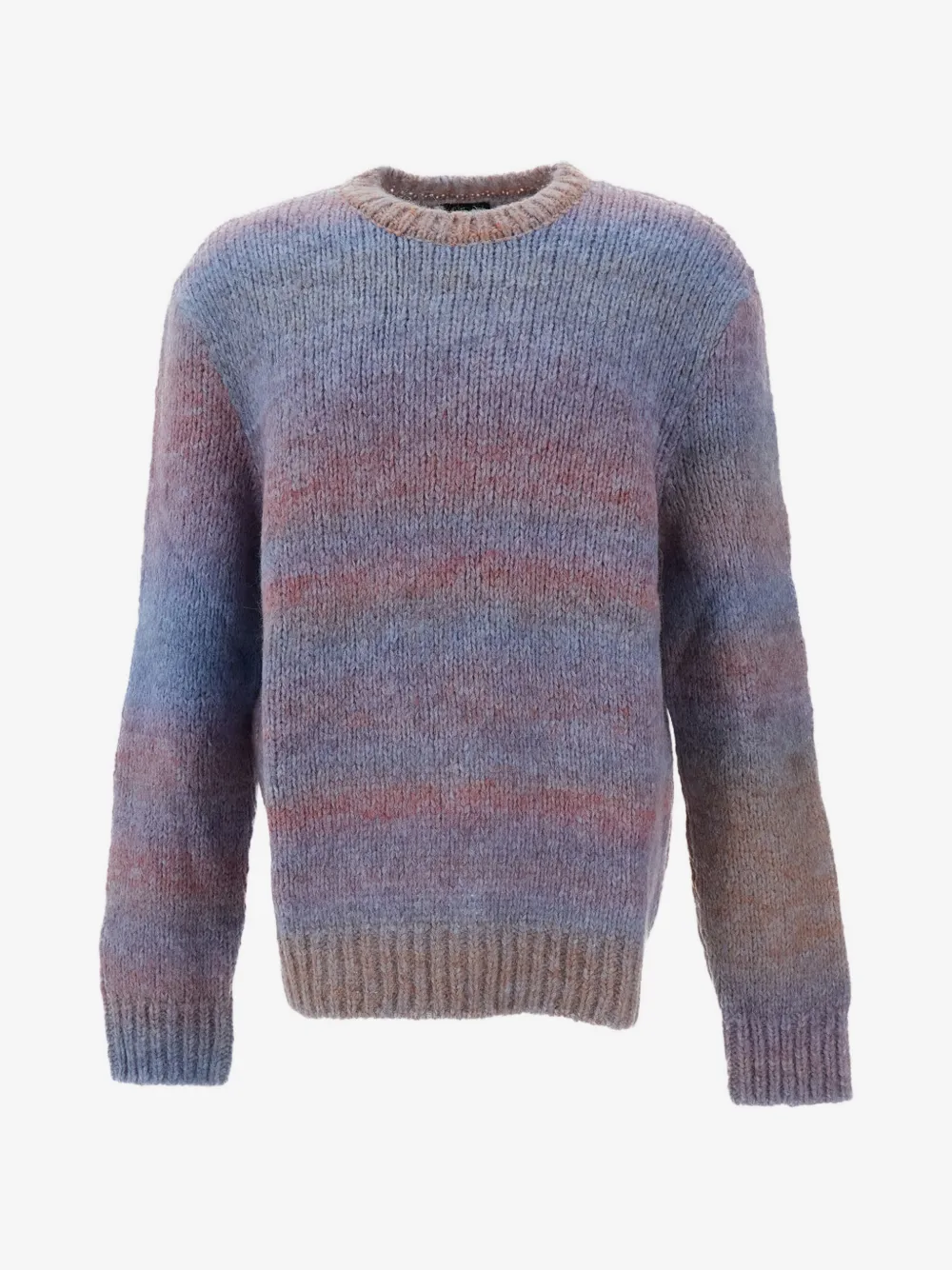A.P.C. 마르코스 스웨터