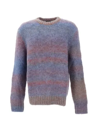 A.P.C.