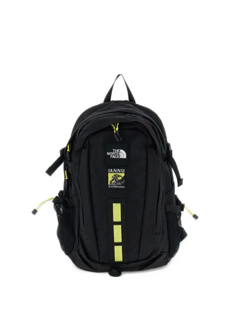 The North Face Hot Shot SE patch backpack - 30L