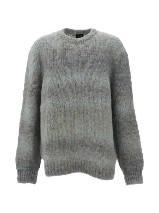 A.P.C.