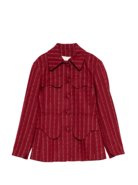 DESTREE Tamara jacket