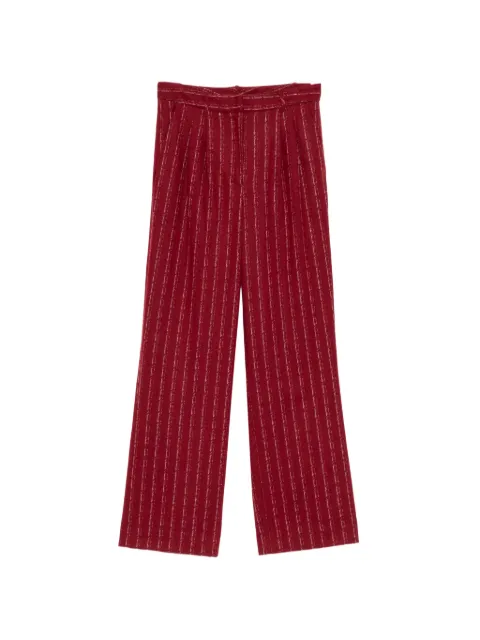 DESTREE Beatrice trousers