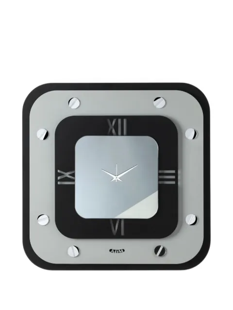 Arti & Mestieri Dream 50cm wall clock