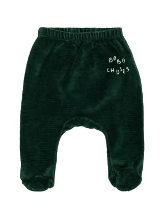 Bobo Choses