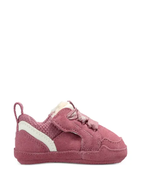 UGG Kids Lowmel sneakers