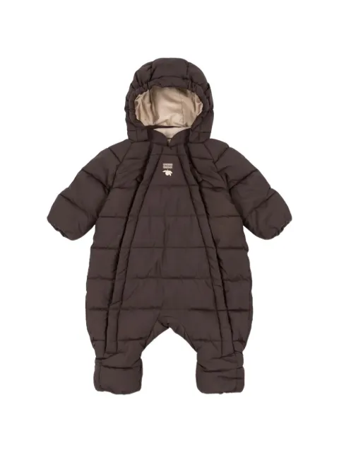Konges Sløjd Alpi insulated snowsuit