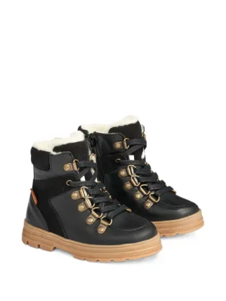 WHEAT