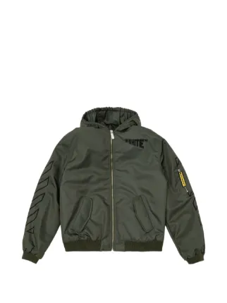 Off-White Kids