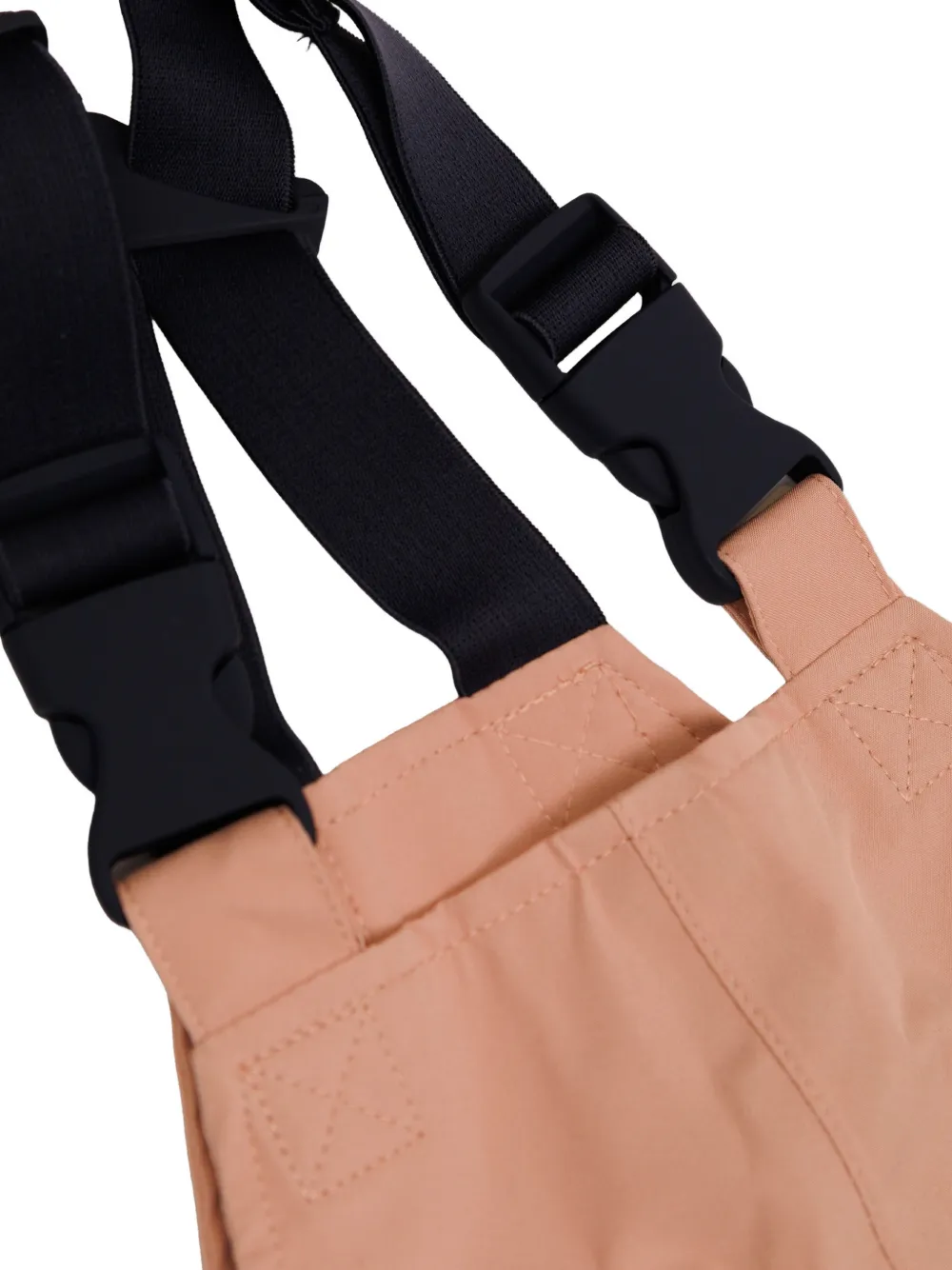 Liewood Manu skipak en jack Beige
