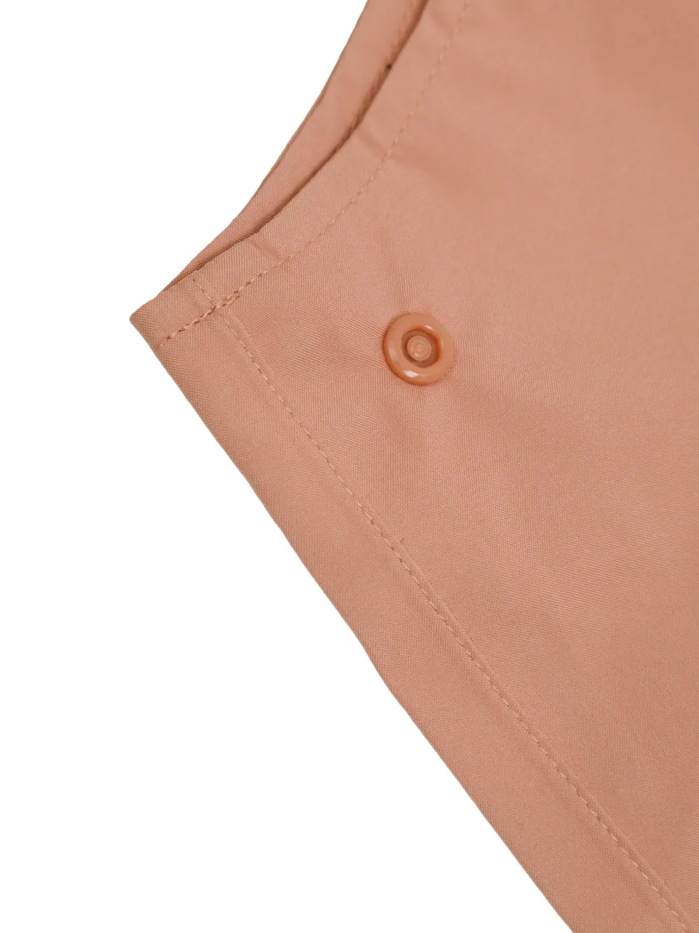 Liewood Manu skipak en jack Beige