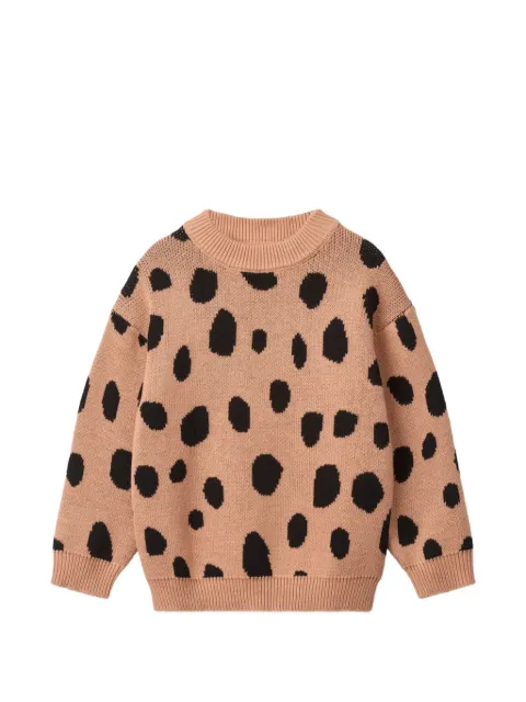 Liewood Orlane sweater