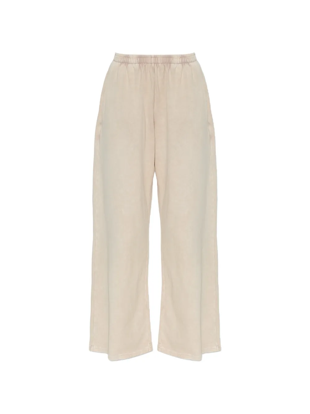 The Upside Soho Tokio trousers Beige