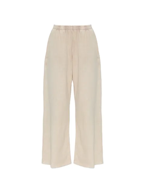 The Upside Soho Tokio trousers