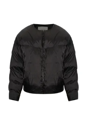 ENTIRE STUDIOS Puffer Jackets for Men | FARFETCH US