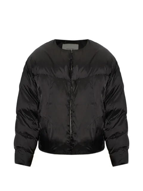 ENTIRE STUDIOS POD padded down jacket