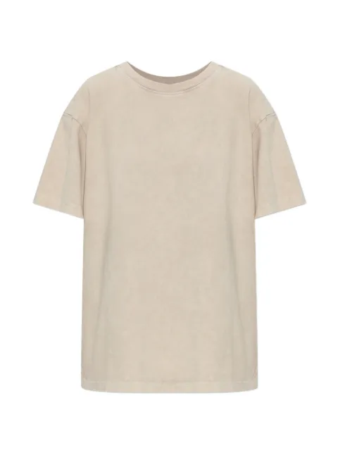 The Upside Soho Sammi T-shirt
