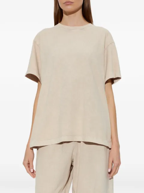 The Upside T-shirt Soho Sammi