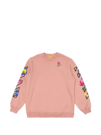 Off-White Kids