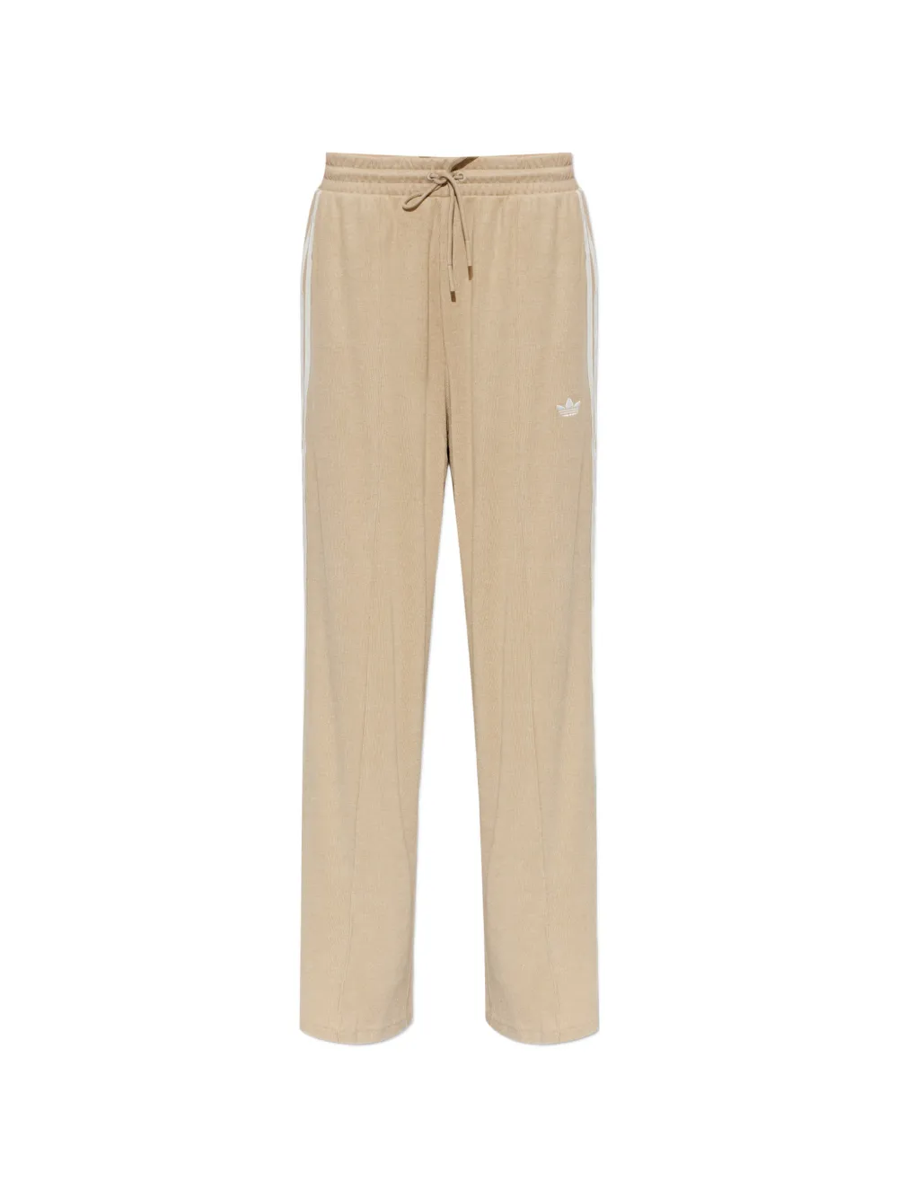 adidas knitted pants - Toni neutri