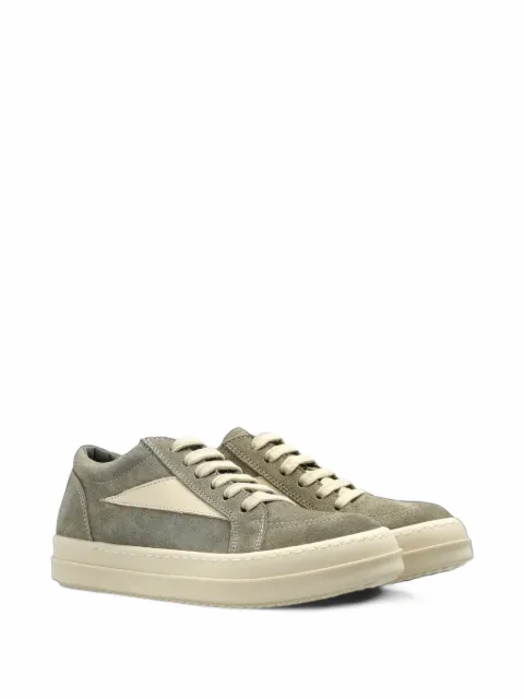 Rick Owens Kids Vintage Sneaks sneakers