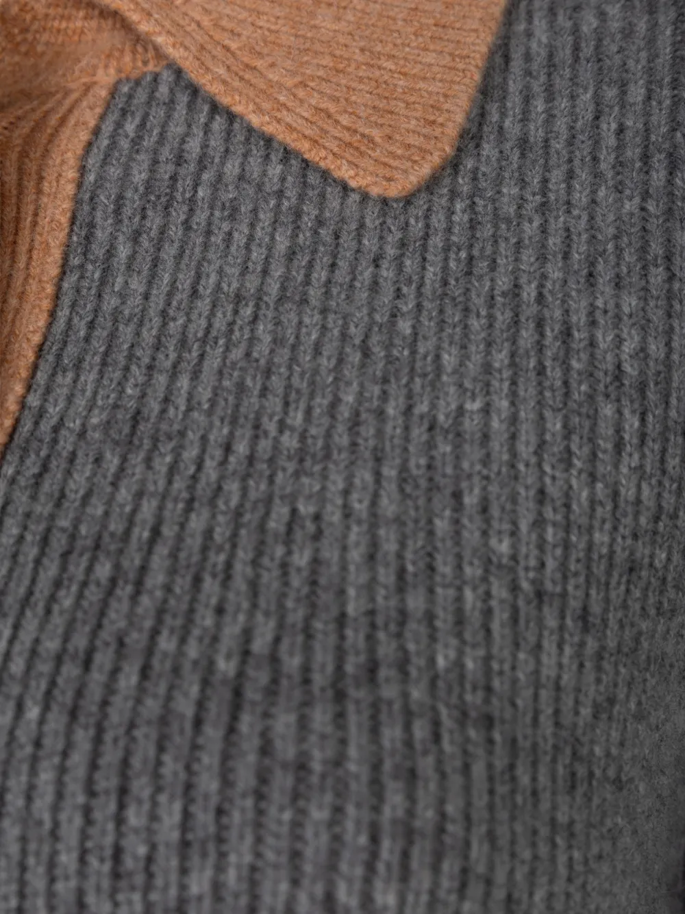SIR. Olea cardigan Grijs