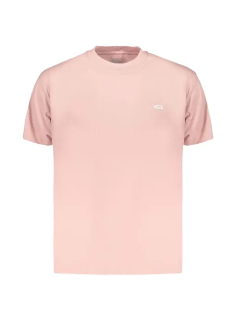 Vans logo-print T-shirt