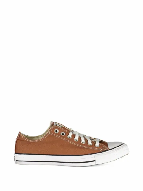Converse Chuck Taylor All Star seasonal colours sneakers