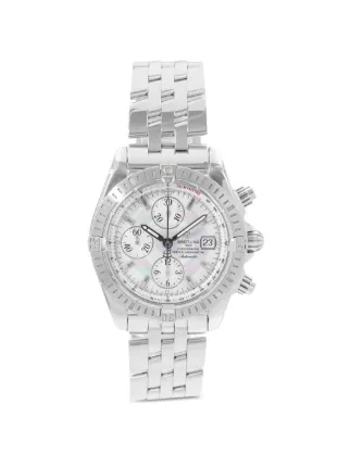 Breitling