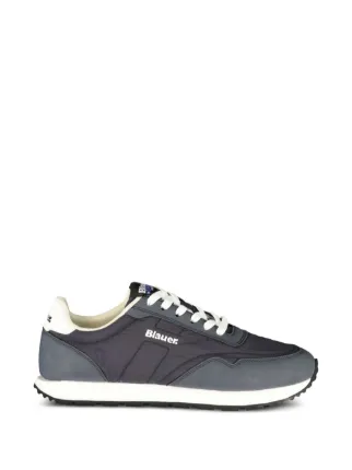 Blauer