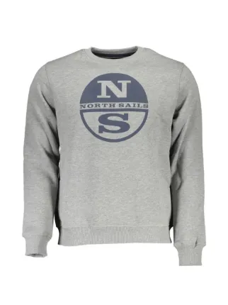 North Sails