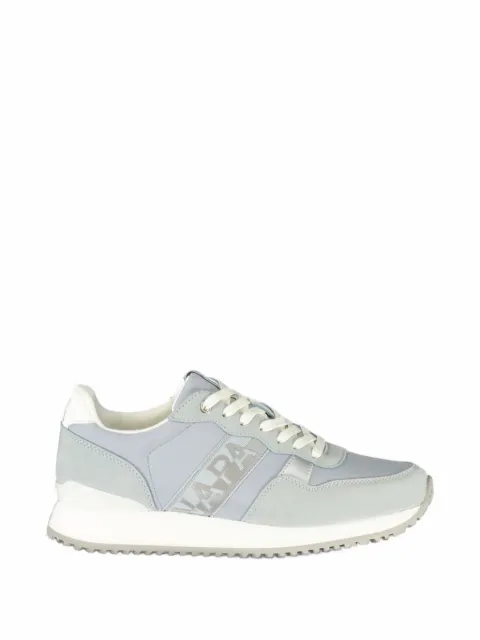 Napapijri Astra sneakers