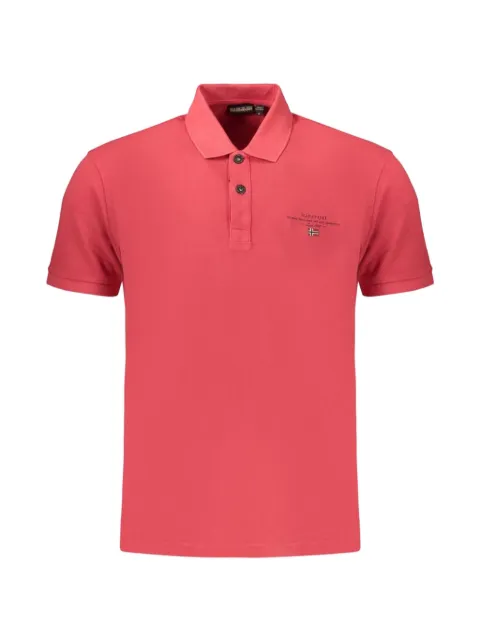 Napapijri Elbas polo shirt