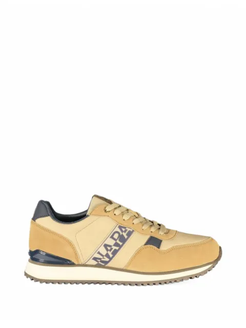 Napapijri Cosmos sneakers