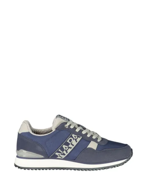 Napapijri Cosmos Nyp sneakers