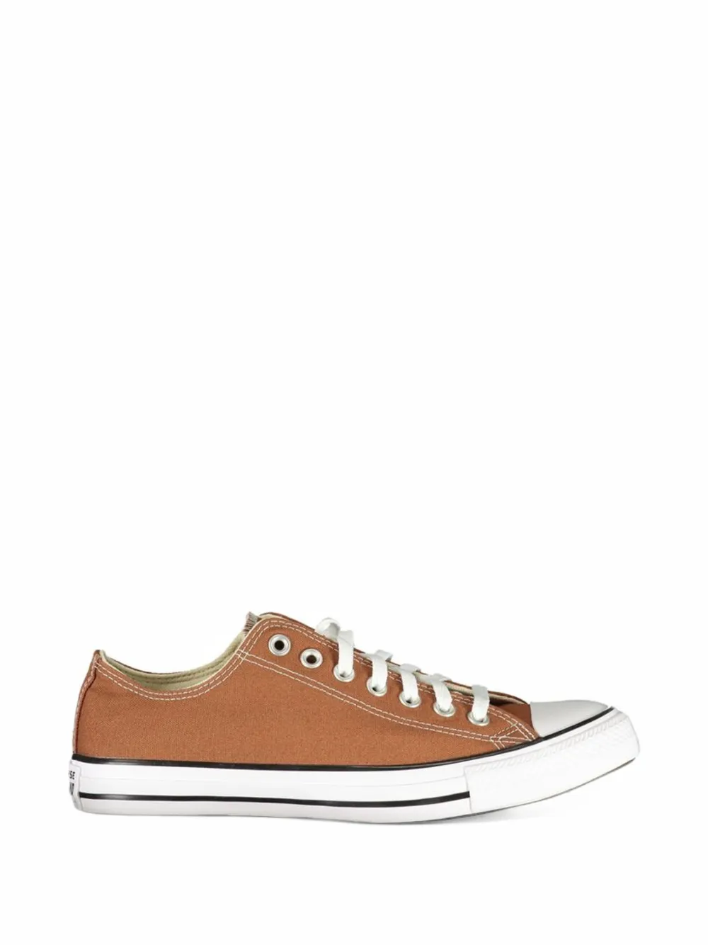 Converse Chuck Taylor All Star seasonal colours sneakers - Marrone
