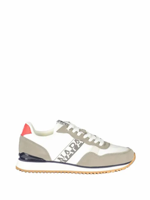 Napapijri Cosmos Nyp sneakers
