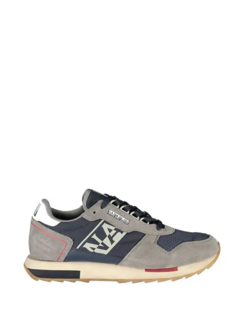 Napapijri Virtus Nys sneakers