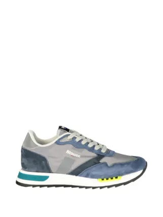 Blauer