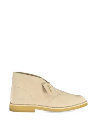 Clarks