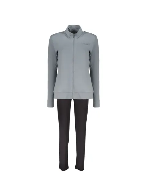 FREDDY zip-up tracksuit