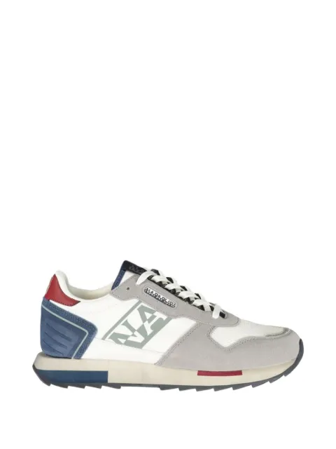 Napapijri Virtus Nys sneakers