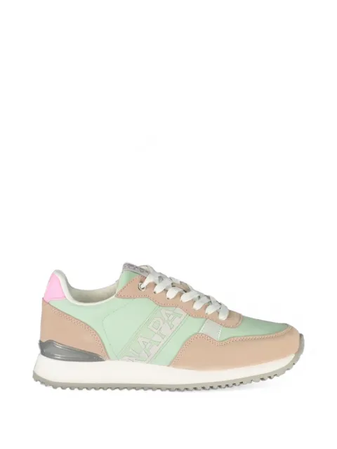 Napapijri Astra sneakers