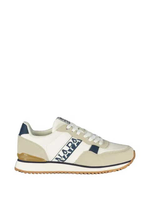 Napapijri Cosmos sneakers