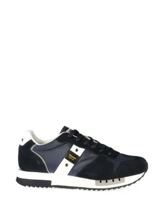 Blauer