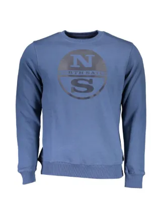 North Sails